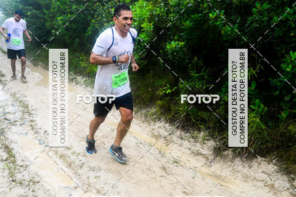Buy your photos of the eventCircuito das Serras - Serra do Mar on Fotop