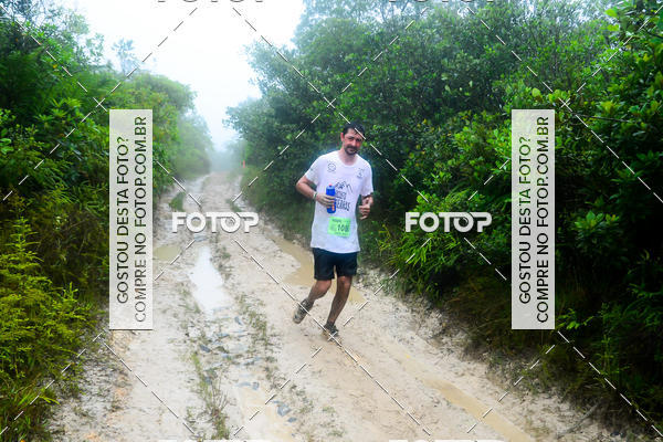 Buy your photos of the eventCircuito das Serras - Serra do Mar on Fotop