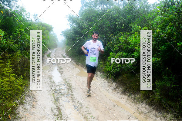 Buy your photos of the eventCircuito das Serras - Serra do Mar on Fotop