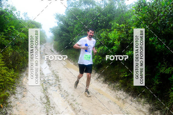 Buy your photos of the eventCircuito das Serras - Serra do Mar on Fotop