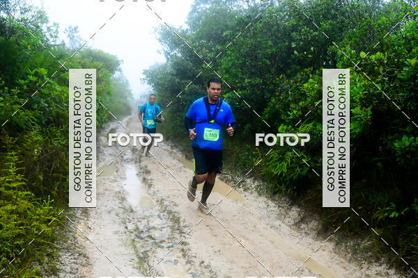Buy your photos of the eventCircuito das Serras - Serra do Mar on Fotop