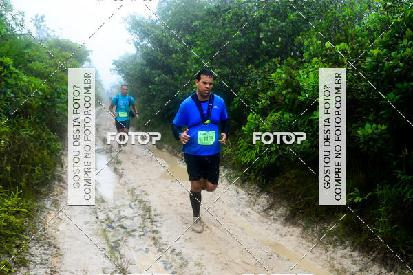 Buy your photos of the eventCircuito das Serras - Serra do Mar on Fotop
