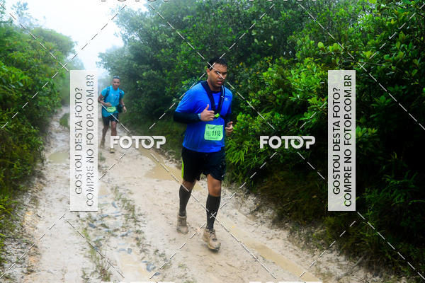 Buy your photos of the eventCircuito das Serras - Serra do Mar on Fotop