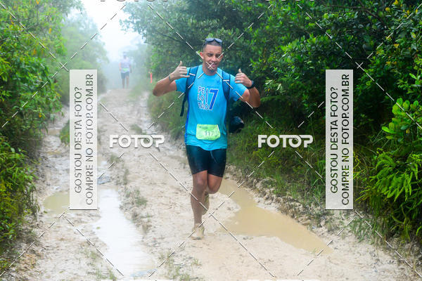 Buy your photos of the eventCircuito das Serras - Serra do Mar on Fotop