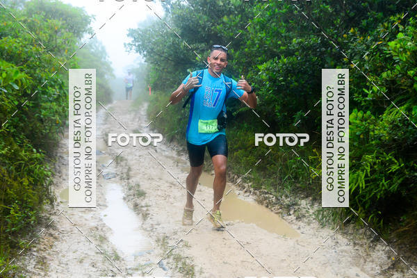 Buy your photos of the eventCircuito das Serras - Serra do Mar on Fotop