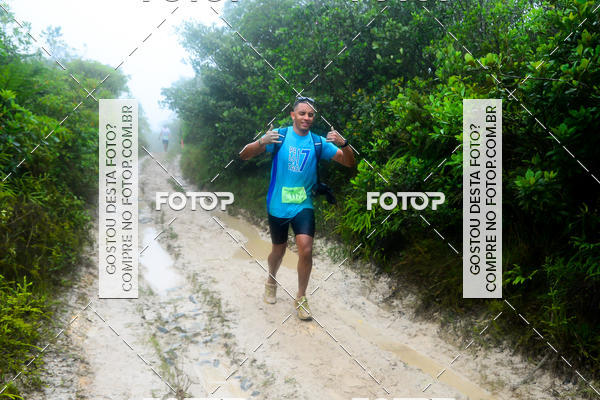 Buy your photos of the eventCircuito das Serras - Serra do Mar on Fotop