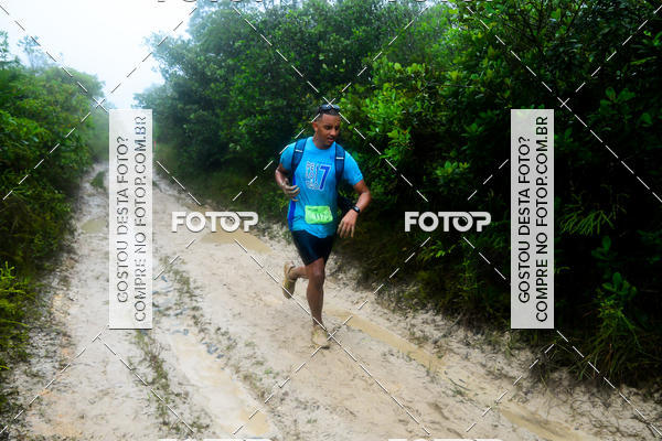 Buy your photos of the eventCircuito das Serras - Serra do Mar on Fotop