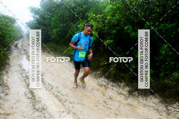 Buy your photos of the eventCircuito das Serras - Serra do Mar on Fotop