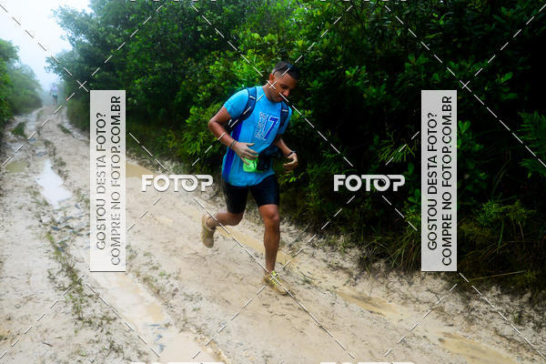 Buy your photos of the eventCircuito das Serras - Serra do Mar on Fotop