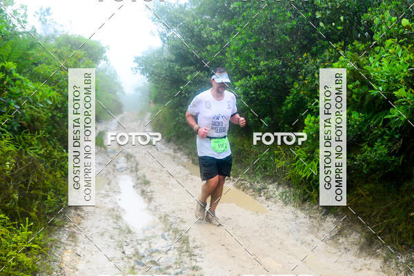 Buy your photos of the eventCircuito das Serras - Serra do Mar on Fotop