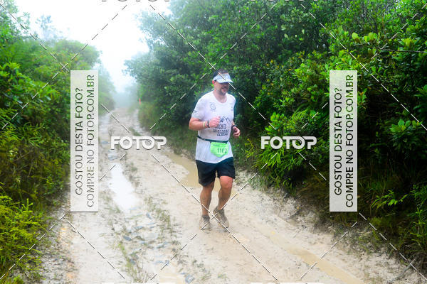 Buy your photos of the eventCircuito das Serras - Serra do Mar on Fotop