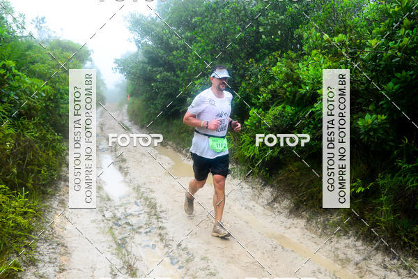 Buy your photos of the eventCircuito das Serras - Serra do Mar on Fotop