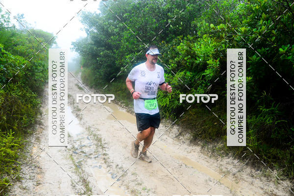 Buy your photos of the eventCircuito das Serras - Serra do Mar on Fotop