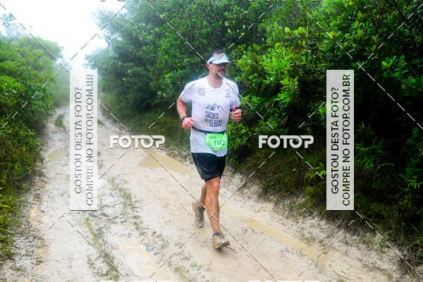 Buy your photos of the eventCircuito das Serras - Serra do Mar on Fotop