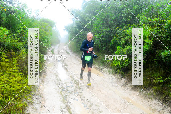 Buy your photos of the eventCircuito das Serras - Serra do Mar on Fotop