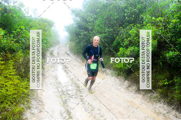 Buy your photos of the eventCircuito das Serras - Serra do Mar on Fotop