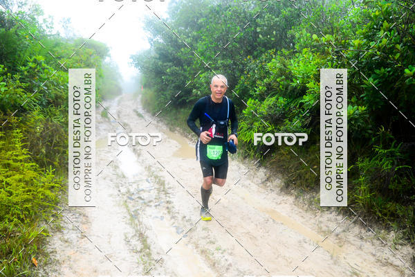 Buy your photos of the eventCircuito das Serras - Serra do Mar on Fotop