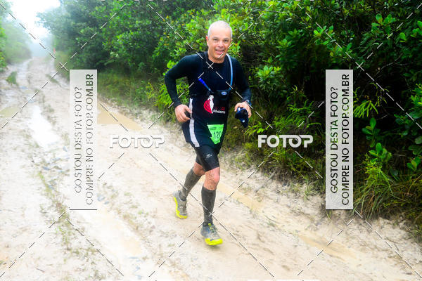 Buy your photos of the eventCircuito das Serras - Serra do Mar on Fotop