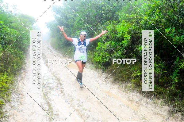 Buy your photos of the eventCircuito das Serras - Serra do Mar on Fotop
