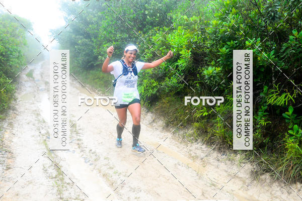 Buy your photos of the eventCircuito das Serras - Serra do Mar on Fotop