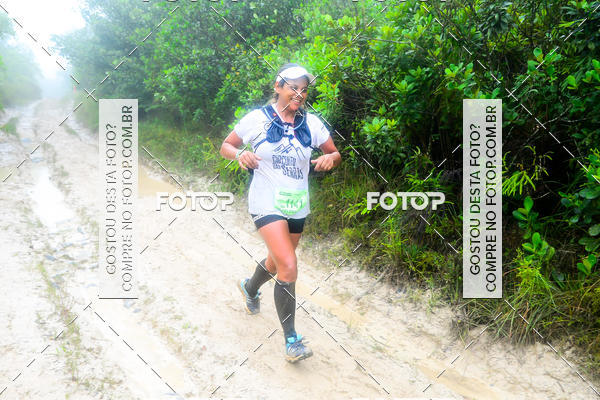 Buy your photos of the eventCircuito das Serras - Serra do Mar on Fotop