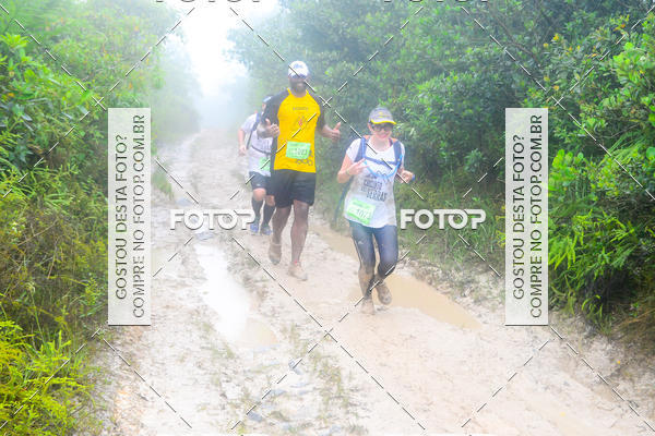 Buy your photos of the eventCircuito das Serras - Serra do Mar on Fotop