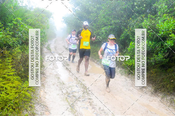 Buy your photos of the eventCircuito das Serras - Serra do Mar on Fotop