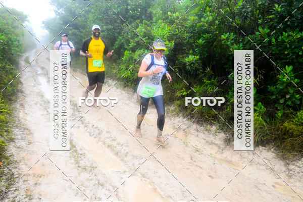Buy your photos of the eventCircuito das Serras - Serra do Mar on Fotop