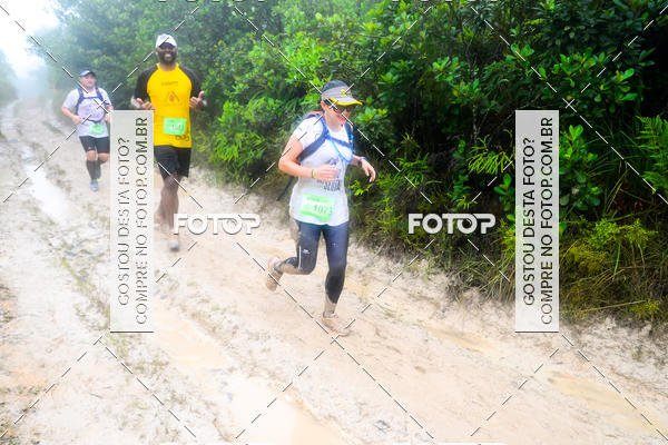 Buy your photos of the eventCircuito das Serras - Serra do Mar on Fotop