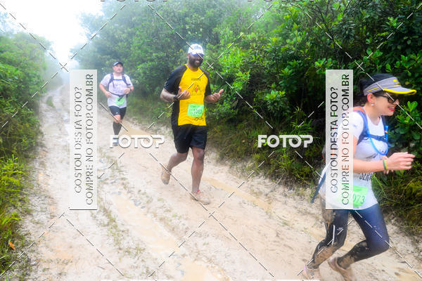 Buy your photos of the eventCircuito das Serras - Serra do Mar on Fotop