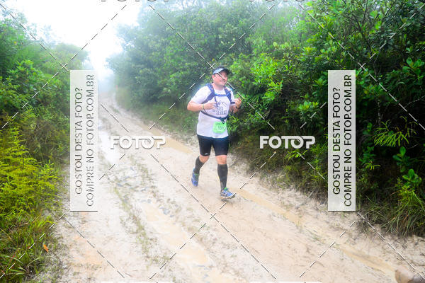 Buy your photos of the eventCircuito das Serras - Serra do Mar on Fotop