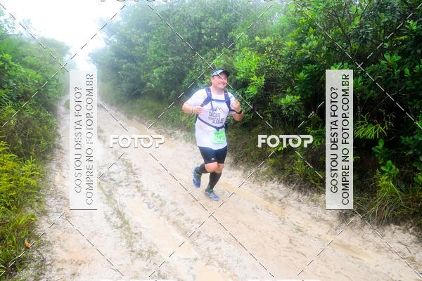Buy your photos of the eventCircuito das Serras - Serra do Mar on Fotop