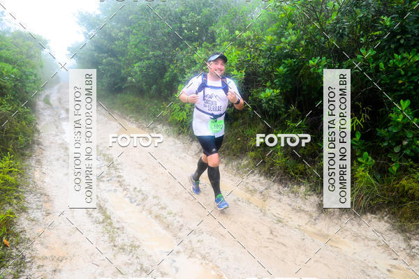 Buy your photos of the eventCircuito das Serras - Serra do Mar on Fotop