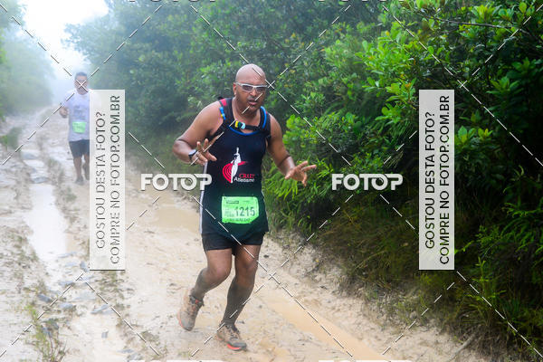 Buy your photos of the eventCircuito das Serras - Serra do Mar on Fotop