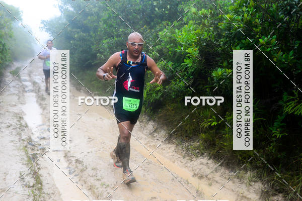 Buy your photos of the eventCircuito das Serras - Serra do Mar on Fotop