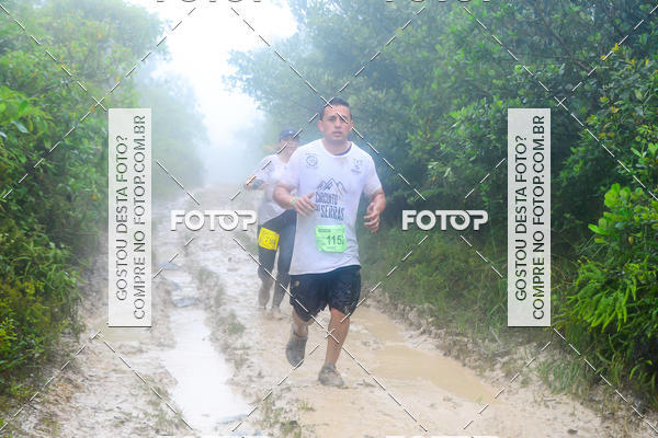 Buy your photos of the eventCircuito das Serras - Serra do Mar on Fotop