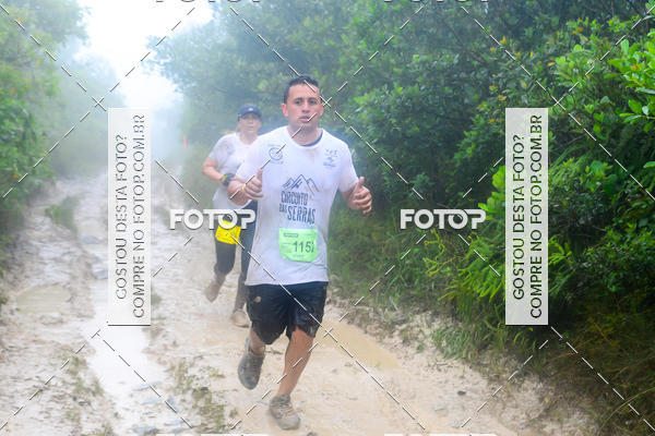 Buy your photos of the eventCircuito das Serras - Serra do Mar on Fotop