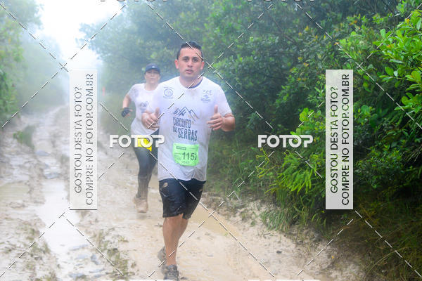 Buy your photos of the eventCircuito das Serras - Serra do Mar on Fotop