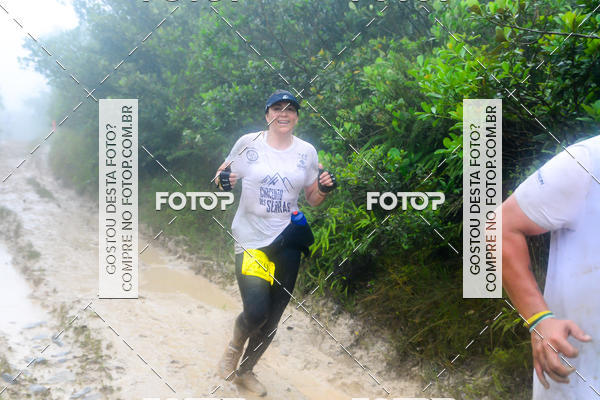 Buy your photos of the eventCircuito das Serras - Serra do Mar on Fotop