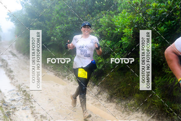 Buy your photos of the eventCircuito das Serras - Serra do Mar on Fotop