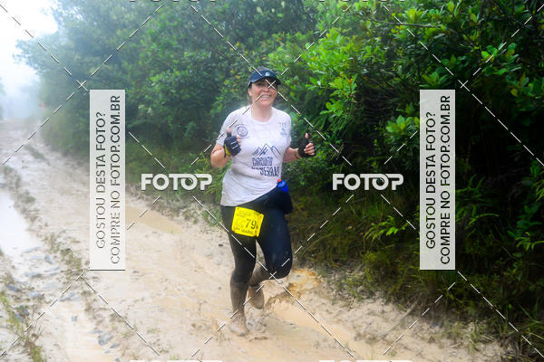 Buy your photos of the eventCircuito das Serras - Serra do Mar on Fotop