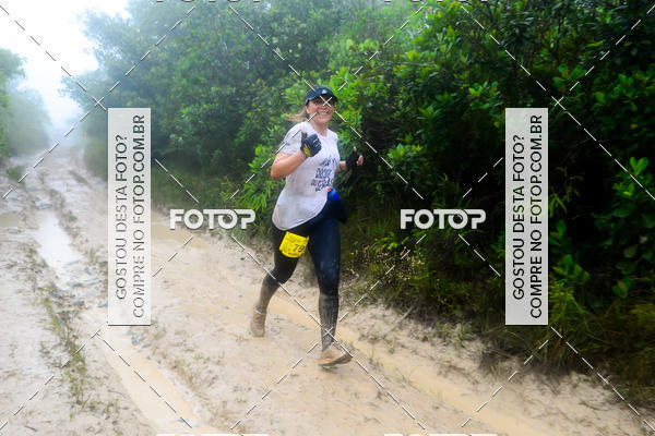 Buy your photos of the eventCircuito das Serras - Serra do Mar on Fotop