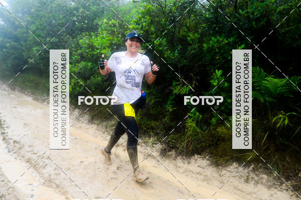 Buy your photos of the eventCircuito das Serras - Serra do Mar on Fotop