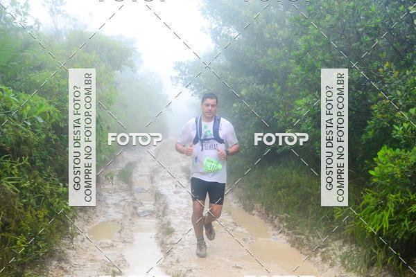 Buy your photos of the eventCircuito das Serras - Serra do Mar on Fotop