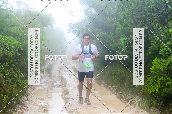 Buy your photos of the eventCircuito das Serras - Serra do Mar on Fotop