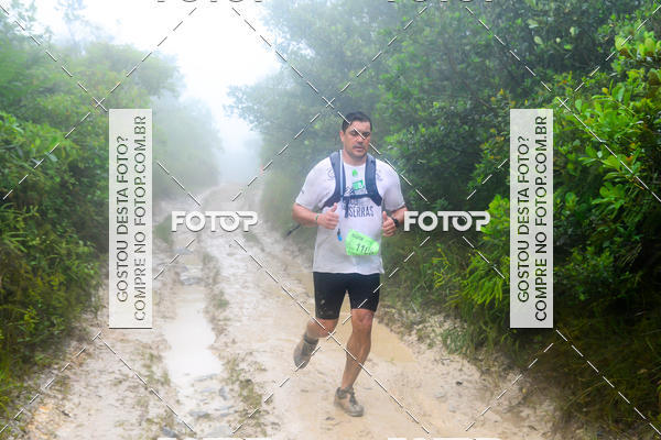 Buy your photos of the eventCircuito das Serras - Serra do Mar on Fotop