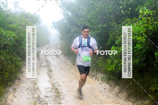 Buy your photos of the eventCircuito das Serras - Serra do Mar on Fotop
