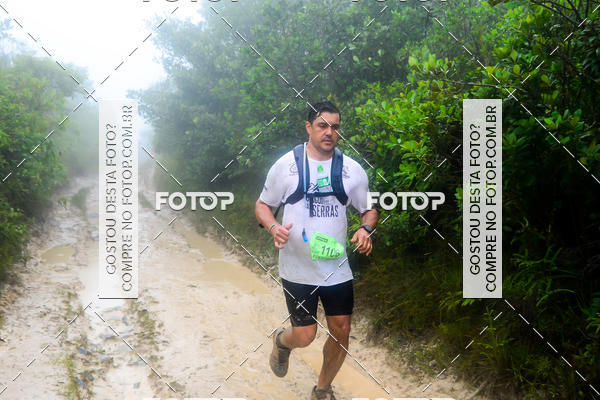Buy your photos of the eventCircuito das Serras - Serra do Mar on Fotop