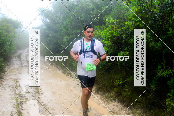 Buy your photos of the eventCircuito das Serras - Serra do Mar on Fotop