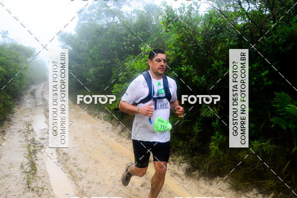 Buy your photos of the eventCircuito das Serras - Serra do Mar on Fotop